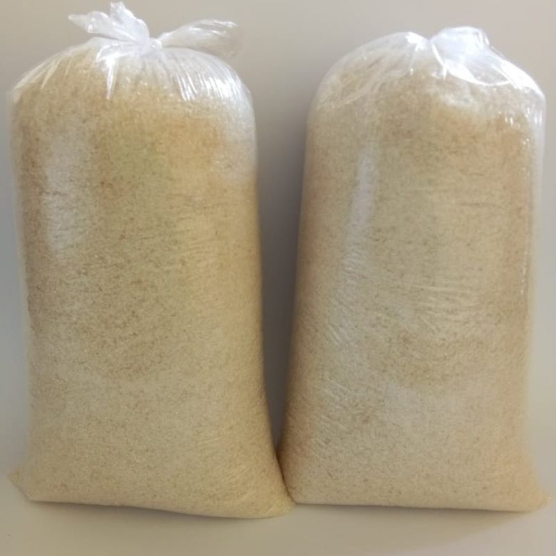 

GULA CURAH LOKAL 1KG
