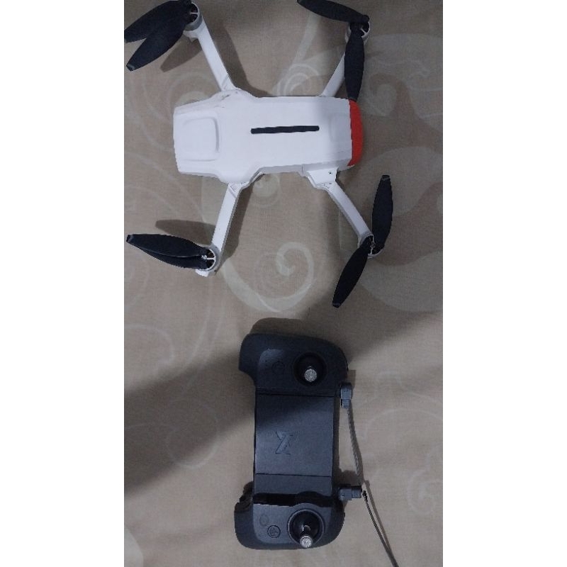 Fimi X8 mini bekas