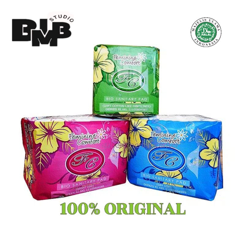 Pembalut avail | avail pembalut | pentiliner avail siang malam 1 pcs 100% ORIGINAL