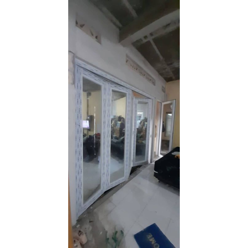 Kusen_pintu_alumunium