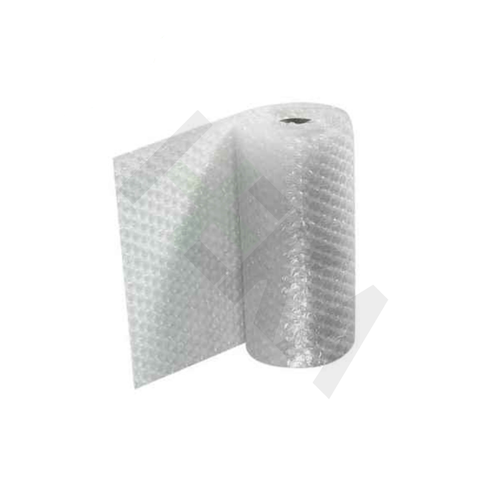 

Bubble Wrap Plastik / Kardus Pengaman Pembungkus [Majapahit]