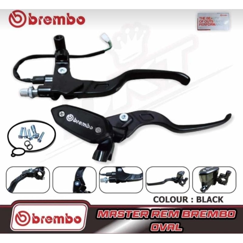 Hendel Master Rem Copy RCB master rem set rcb