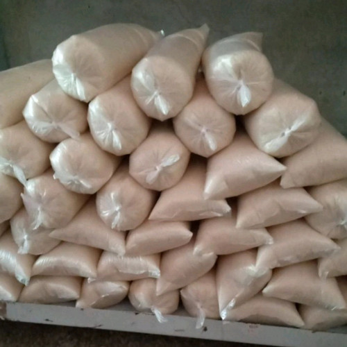 

(Malang) Gula Pasir Manis Asli KBA LOS 10kg