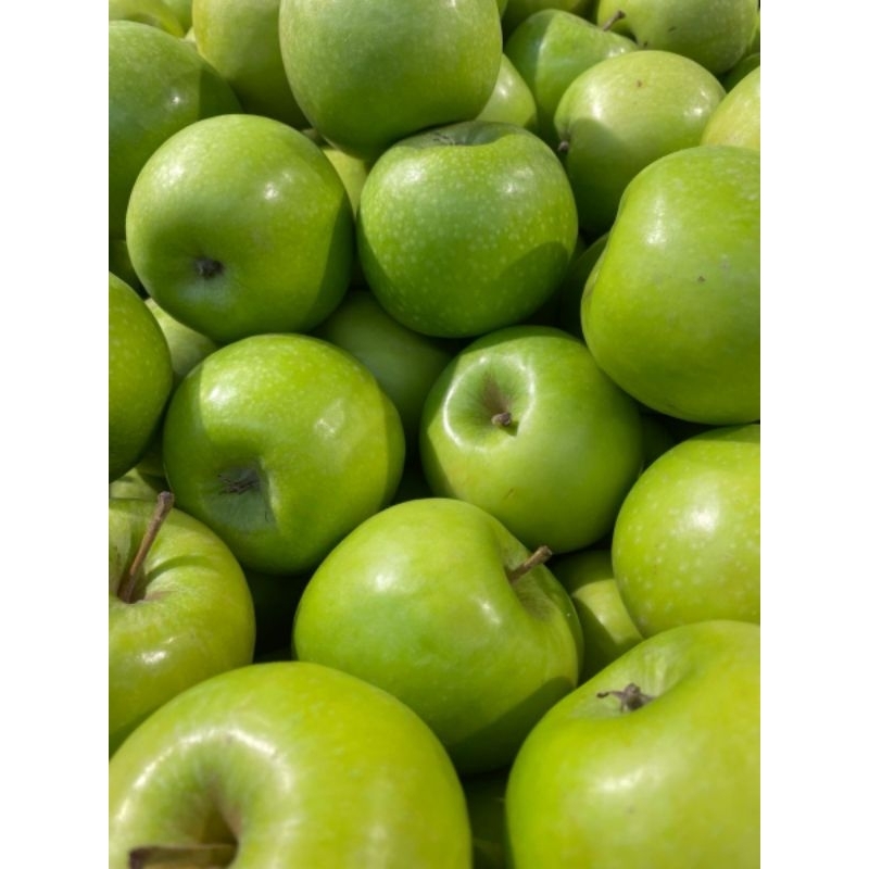 

Apel Granny Smith usa