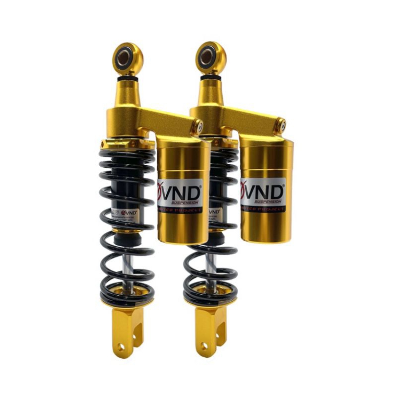 Shockbreaker VND Ak 221 Aerox old/ Aerox New/Nmax New shock vnd 310mm