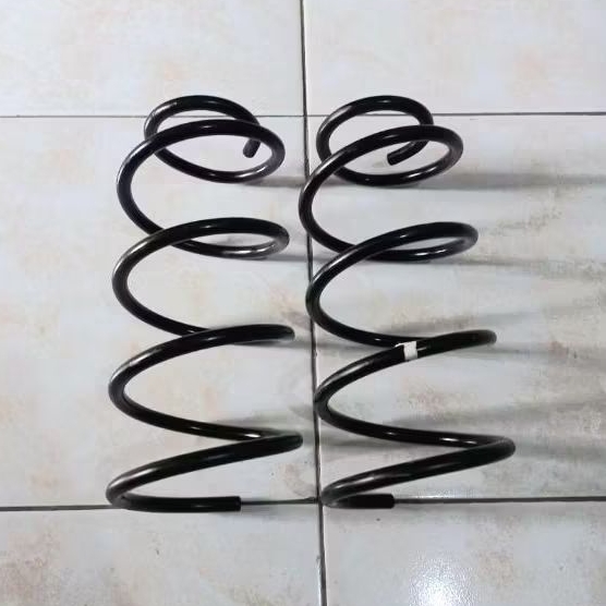 Per Keong Spiral Chevrolet Optra / Chevrolet Lacetti Depan Original