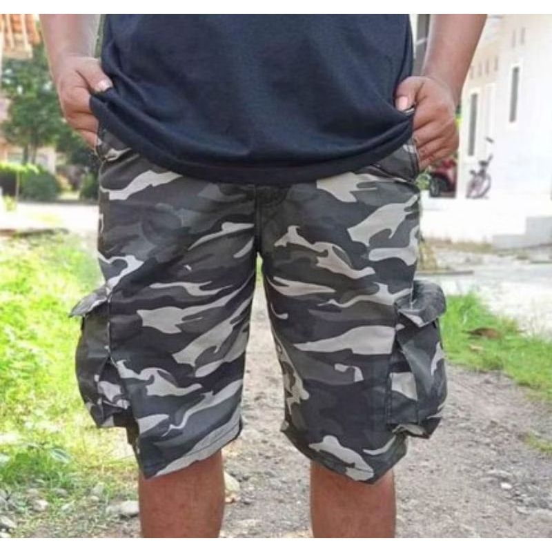 NEW CELANA PANJANG LORENG PRIA ORIGINAL DISTRO //PANJANG JOGER LORENG PRIA