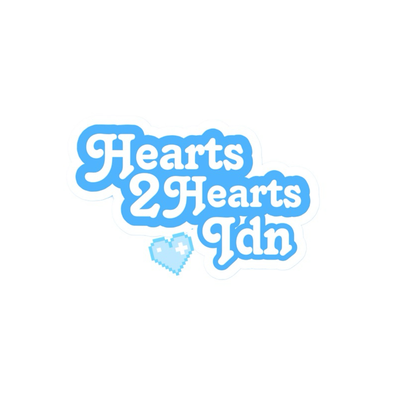 

fanmerch h2h (co only)