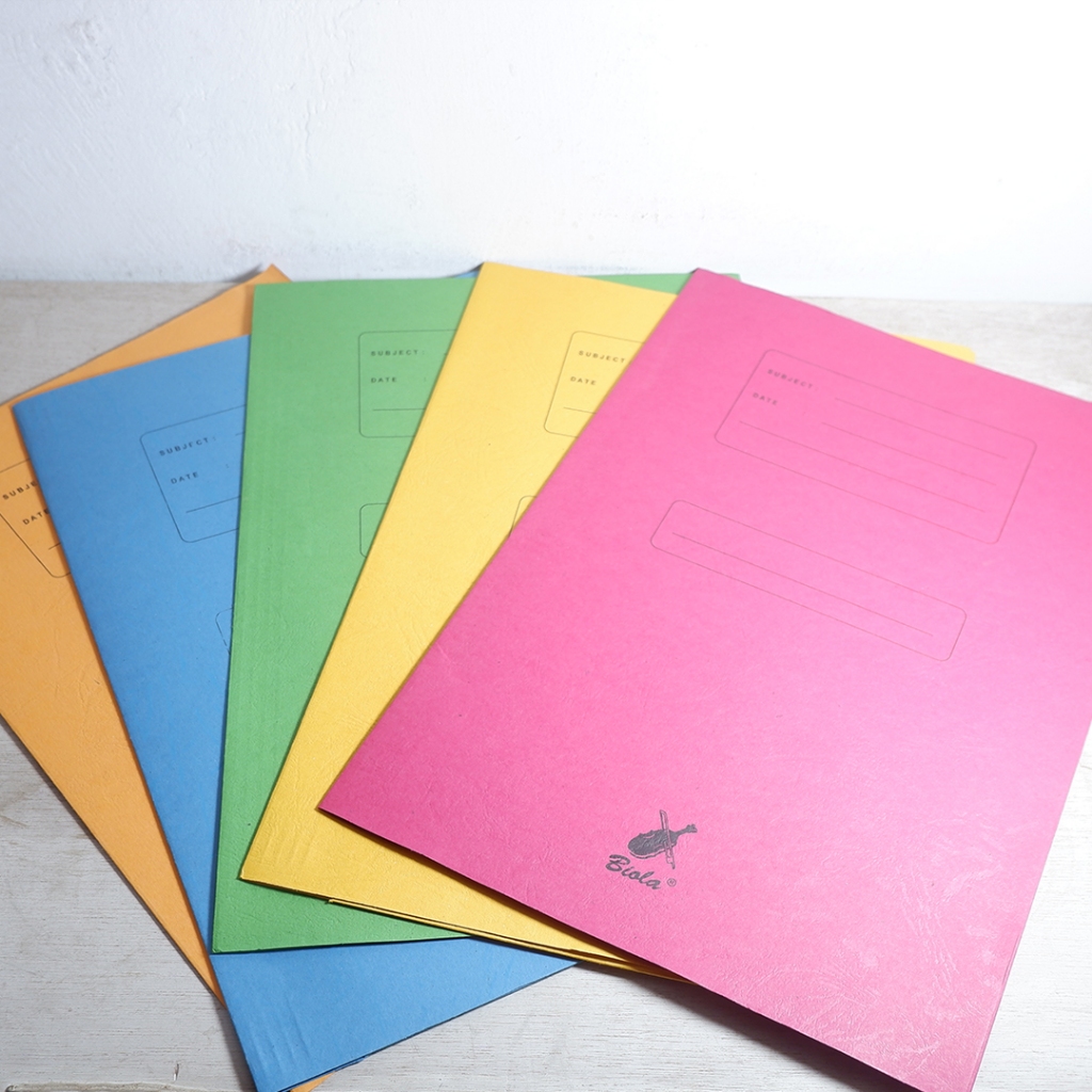 

Nerrd Map Biola / Stofmap Biola Murah Folio 5002