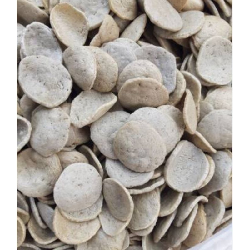 

krupukjengkoloriginal