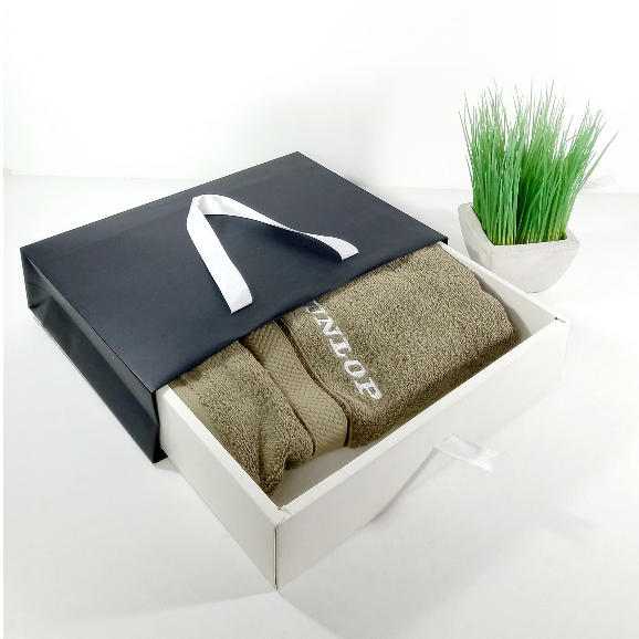 

Paperbox Untuk Souvenir UK 32 x 7 x 22cm / Untuk Hampers/Souvenir/DLL