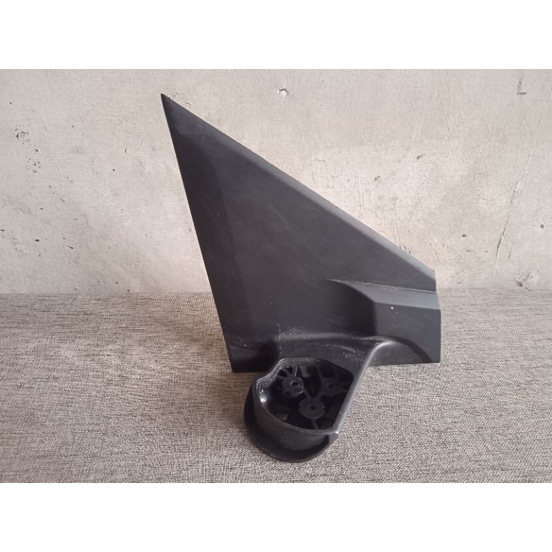 Dudukan Spion Suzuki ERTIGA GL GX 2019 2020 2021 2022 2023 KANAN Original