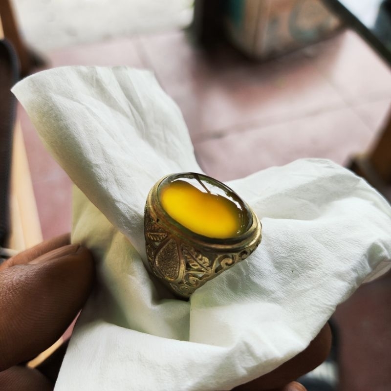 bio solar aceh natural idocrase