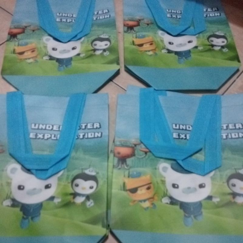 

tas ulang tahun