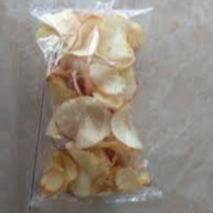 

snackcemilankripikoriginalasingurih