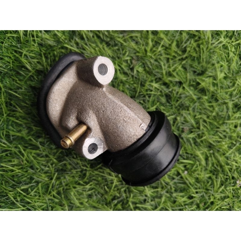 MANIPUL INTAKE MIO LAMA MIO SPORTY MIO