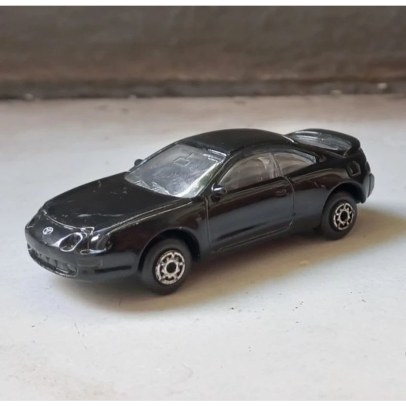 maisto toyota celica gt4 gt four loose diecast 1/64 no mulus (t)