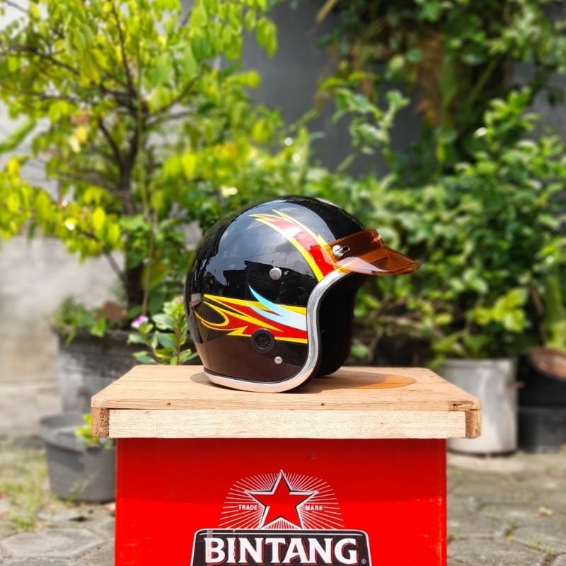 helm yamaha || helm jadul || helm lawas || helm yamaha jadul || helm yamaha lawas|| helm dmi || yama