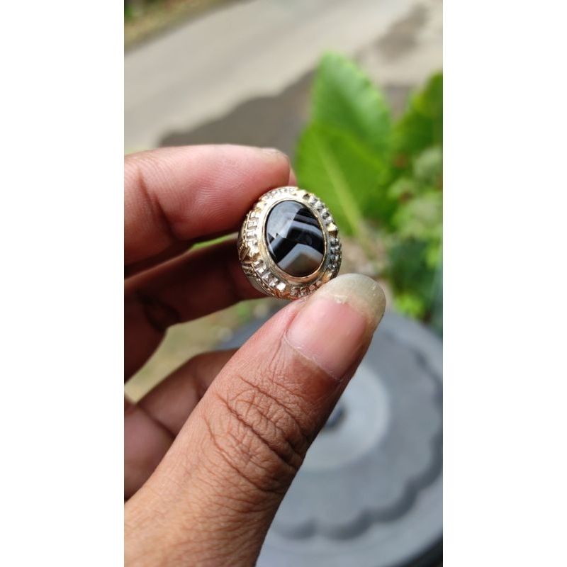 yaman junjung drajat