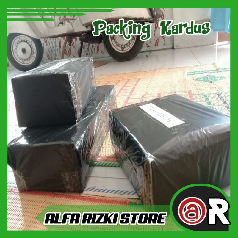 

Nycyta Home Cekrikan Keripik Tahu 1 Kg / Remukan Keripik Tahu / Kripik Tahu / Tahu Crispy / Remukan