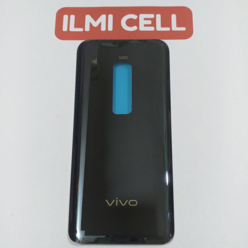 BACKDOOR VIVO V17 PRO BACK GLASS