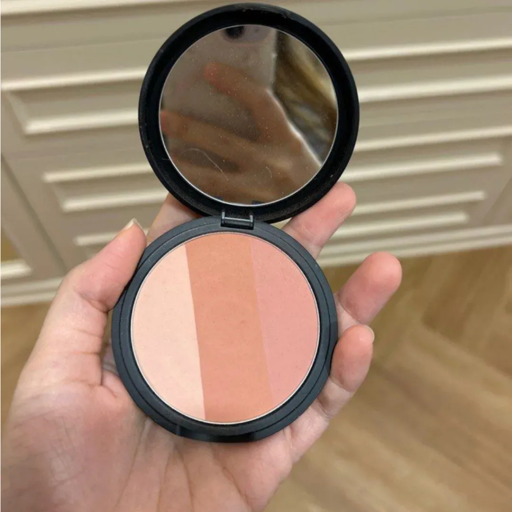too cool for school blush preloved