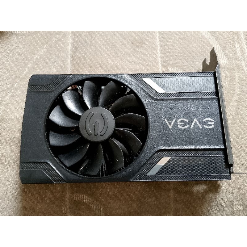 VGA EVGA P106-100