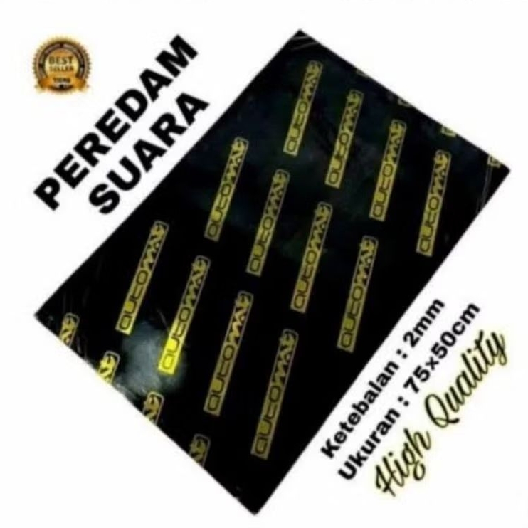 karet peredam panas aspal karet peredam mobil