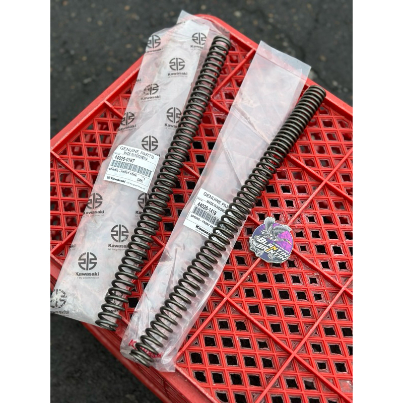 Per skok ninja per shock ninja r ss original aplikasi skok gorilla per dalam skok ninja r rr ss orig