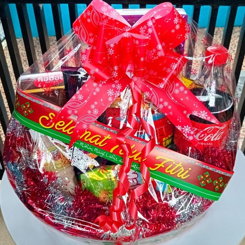 

2025/PAKET1-4/PARCEL BALIKPAPAN/PARCEL SNACK/PARCEL MAKANAN/PARCEL KERAMIK/PARCEL SEMBAKO/PARCEL PECAH BELAH/PARCEL MURAH/PARCEL/PARSEL/HAMPERS