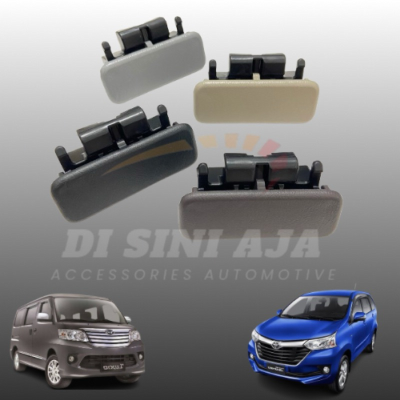 handle laci mobil xenia ayla agya avanza luxio grand max calia sigra