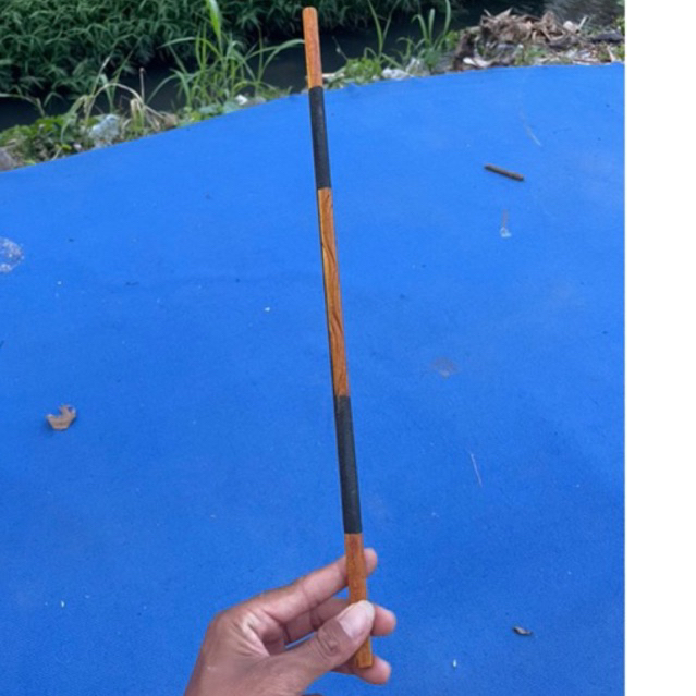 tangkringan amplas kenari&lainnya