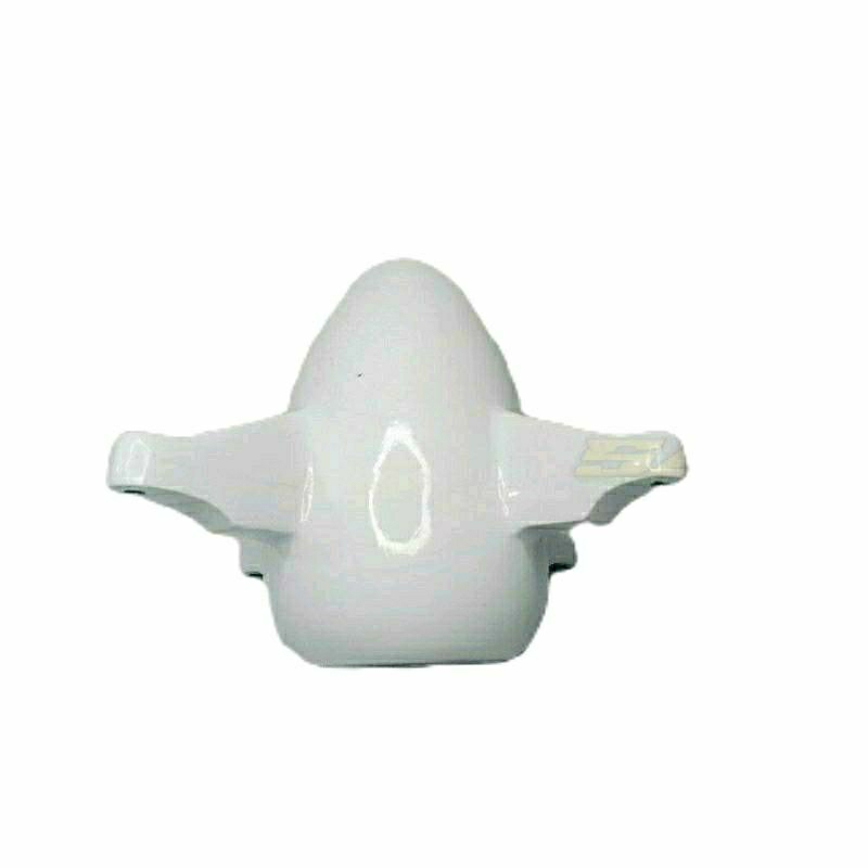 HORN TWITER RUDAL 10inch