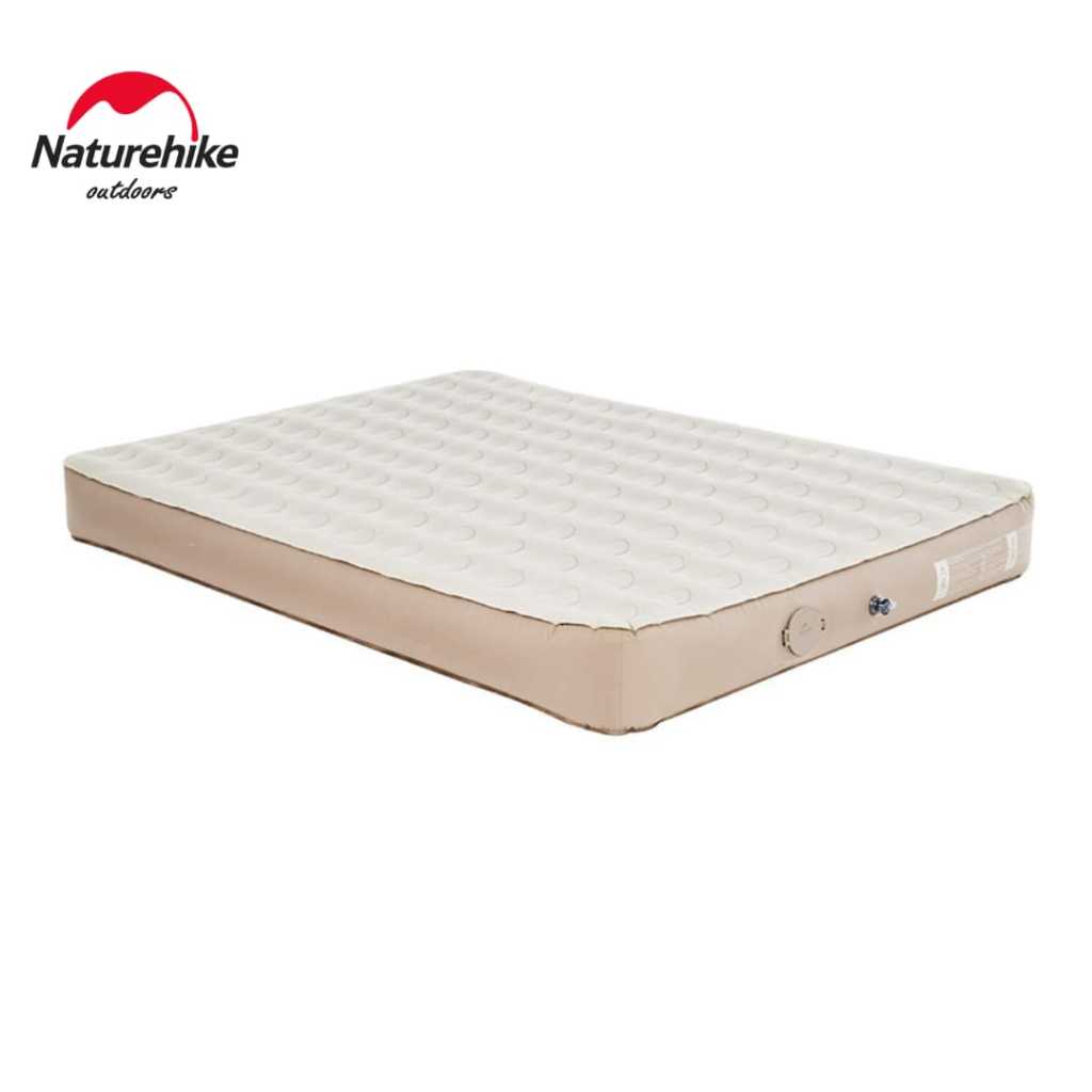 MATRAS NATUREHIKE CNH22DZ024