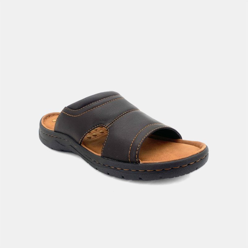 Sandal Pria Bata Comfit Chot