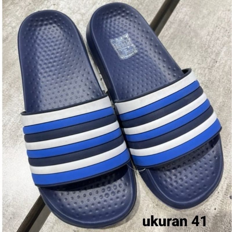 sandal distro import sport airwalk pria original