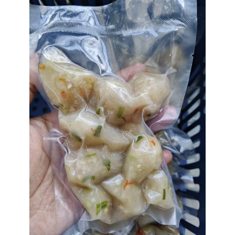 

Cirawang&Cirawit isi 10pc