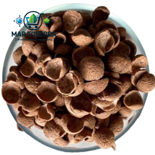 

MT COCOCRUNCH SIMBA 1kg Cemilan Viral Cereal Coco Crunch Sereal Simba Kiloan sereal Gandum