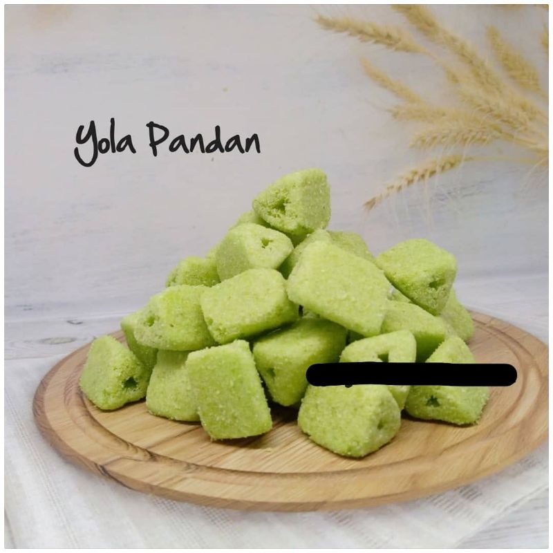 

YOLA YOLA STICK - CAMILAN MANIS YOLA JAGUNG 250G