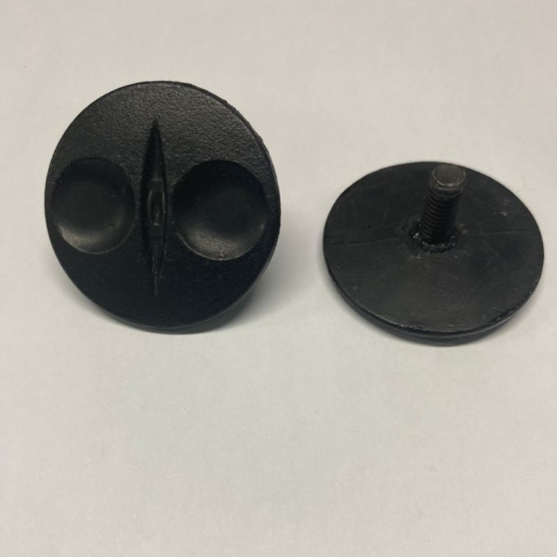 Baut helm scoopy aksesoris helm honda scoopy