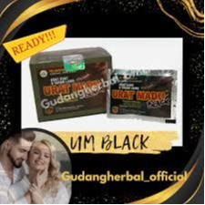 

UratUratUrat MaduMaduMadu BlackBlackBlack Madu Murni Panen Sendiri