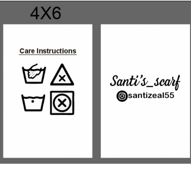 

CETAK HANDTAG PRICETAG LABEL BAJU/HIJAB PROSES CEPAT SOFASCO