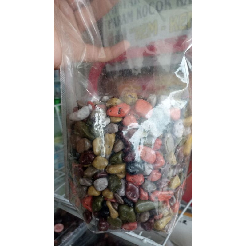 

coklat krikilberat 1kg