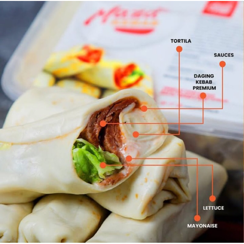 

PAKET RESELLER 10box