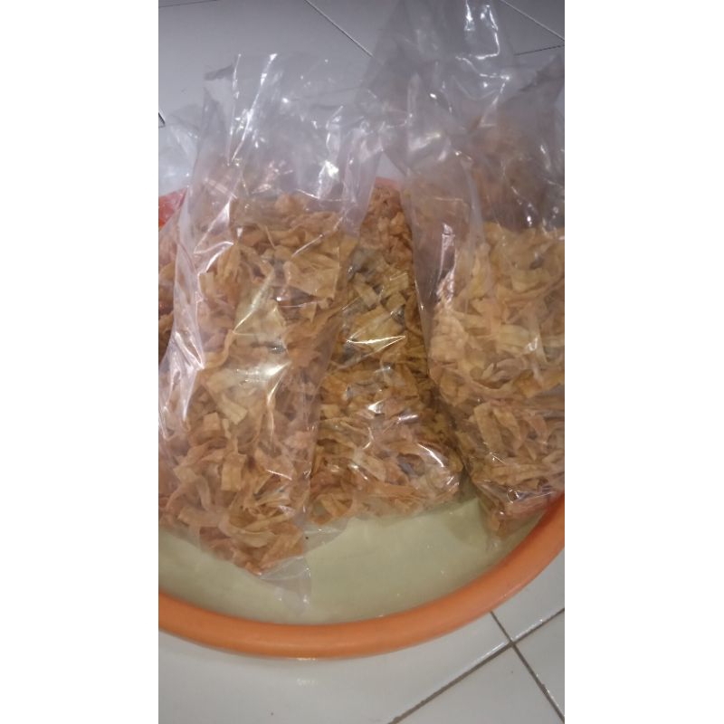 

keripik stick tusuk gigi ukuran 500gr