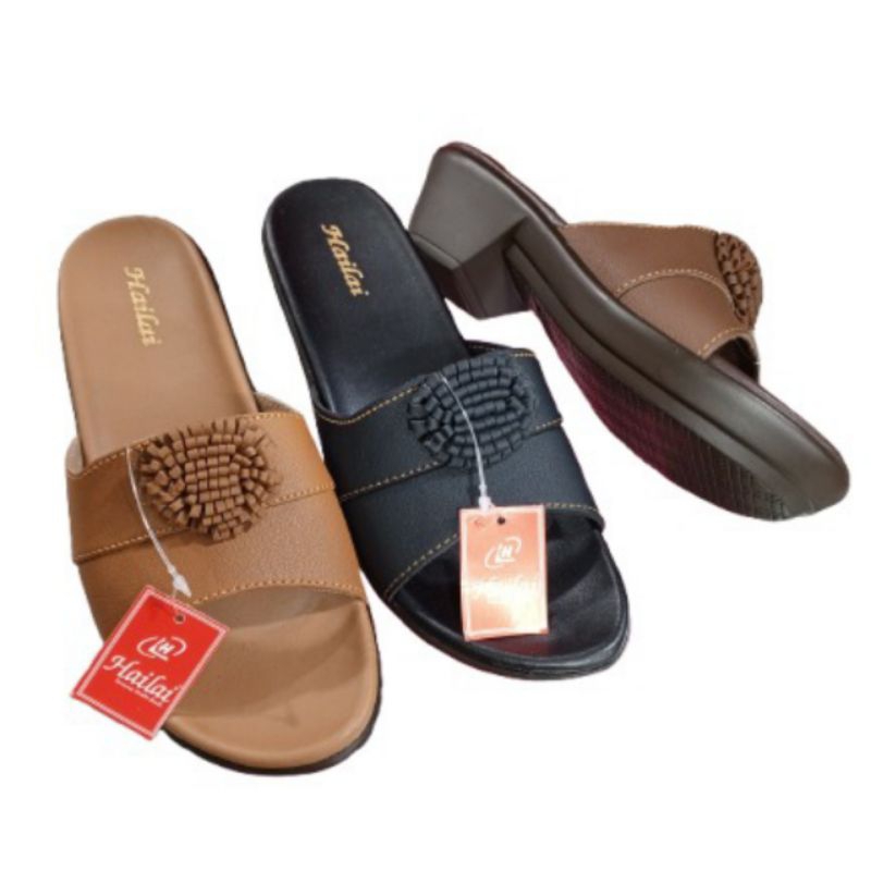 sandal hailai wedges 5cm uk 36 /40