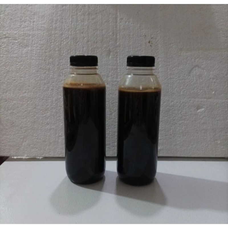 

Madu Akasia 100% Murni 1 kg