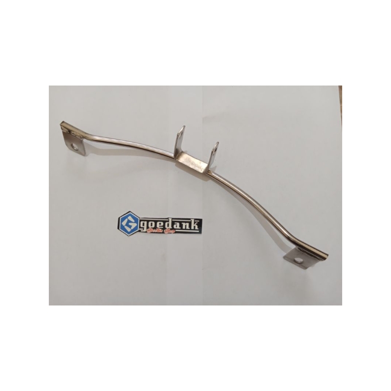 DUDUKAN SPION VESPA VBB