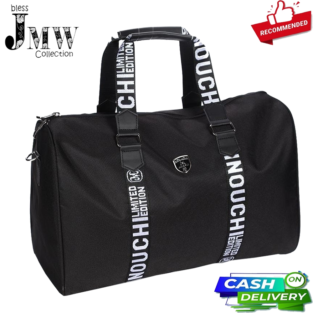 Tas Pakaian Import Tas Pakaian Gym Tas Pakaian Jinjing Tas Travel Tas Pakaian Pria Tas Pakaian Wanit