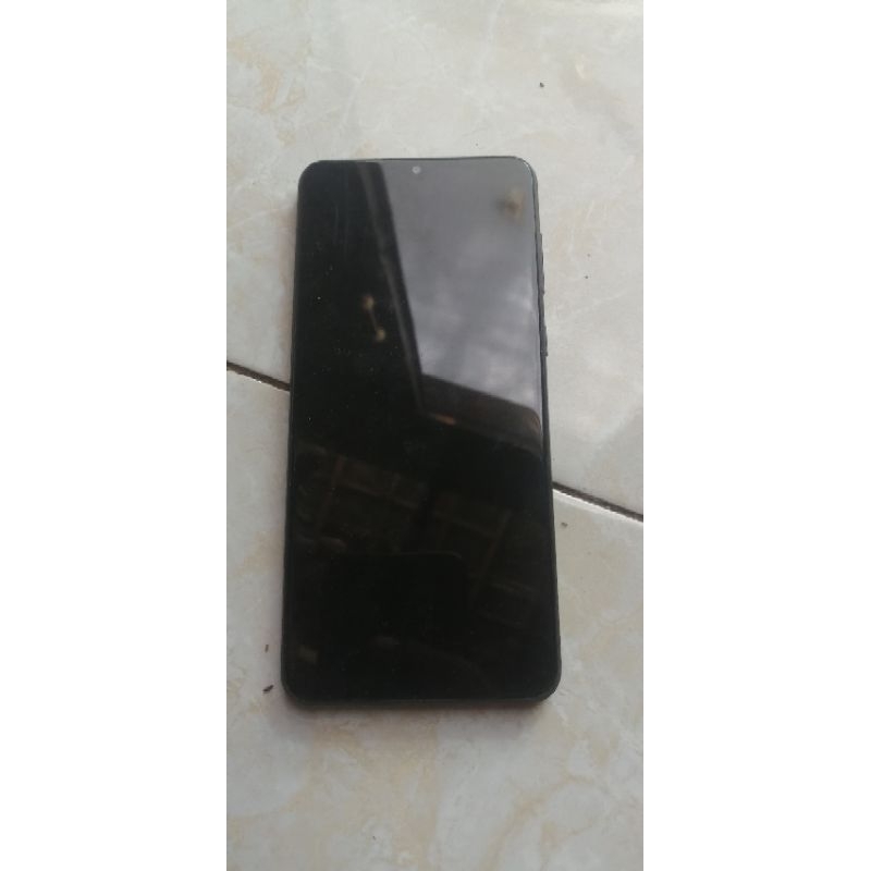 samsung A02 3/32 minus LCD